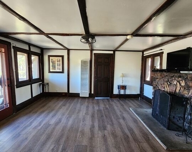 809 Talmadge Road - Photo Thumbnail 18