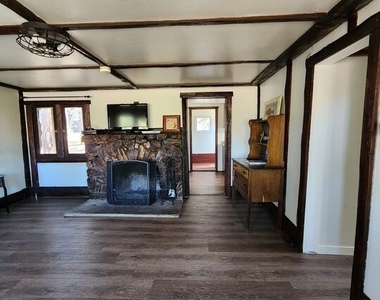 809 Talmadge Road - Photo Thumbnail 23