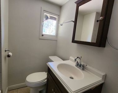 809 Talmadge Road - Photo Thumbnail 39