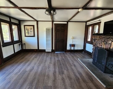 809 Talmadge Road - Photo Thumbnail 20