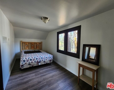 809 Talmadge Road - Photo Thumbnail 43
