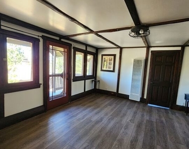 809 Talmadge Road - Photo Thumbnail 19