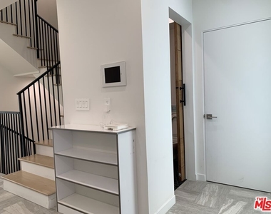 11341 Pearl Street - Photo Thumbnail 28