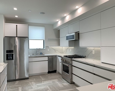 11341 Pearl Street - Photo Thumbnail 26