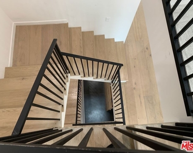 11341 Pearl Street - Photo Thumbnail 41
