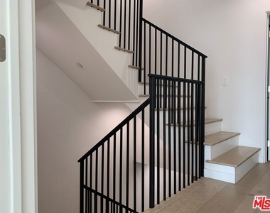 11341 Pearl Street - Photo Thumbnail 13