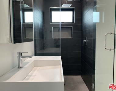 11341 Pearl Street - Photo Thumbnail 37
