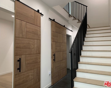 11341 Pearl Street - Photo Thumbnail 1