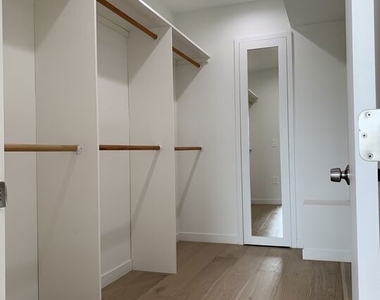 11341 Pearl Street - Photo Thumbnail 31