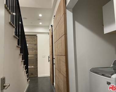 11341 Pearl Street - Photo Thumbnail 11