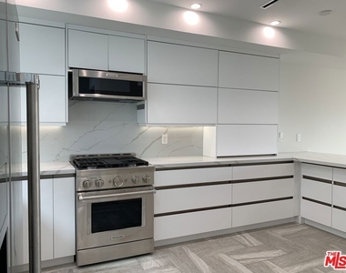11341 Pearl Street - Photo Thumbnail 25
