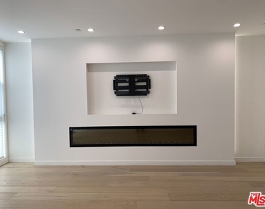 11341 Pearl Street - Photo Thumbnail 20