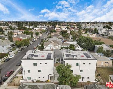 438 E 28th Street - Photo Thumbnail 34