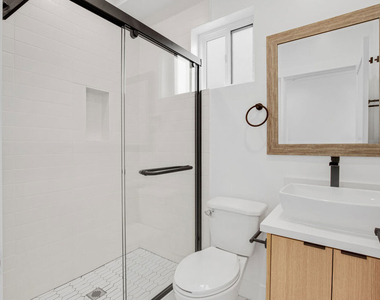 438 E 28th Street - Photo Thumbnail 19