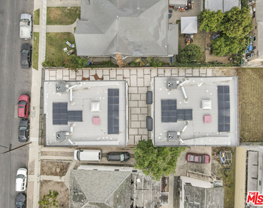 438 E 28th Street - Photo Thumbnail 35