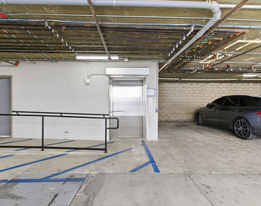 8827 Van Nuys Boulevard - Photo Thumbnail 15
