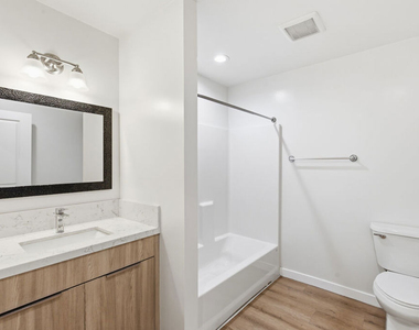 8827 Van Nuys Boulevard - Photo Thumbnail 13