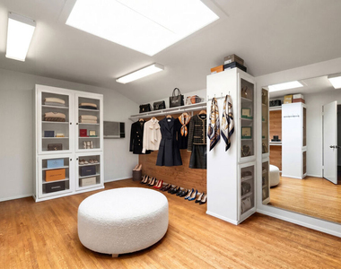 512 N Palm Drive - Photo Thumbnail 17