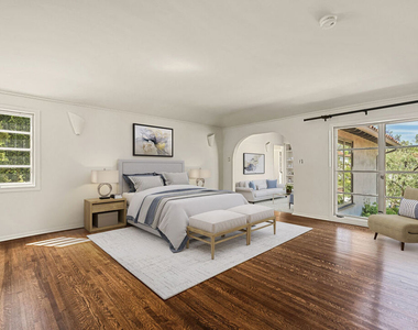 512 N Palm Drive - Photo Thumbnail 14