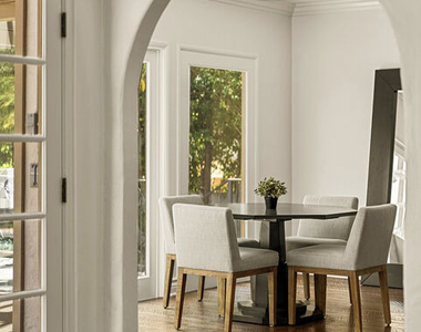 512 N Palm Drive - Photo Thumbnail 7
