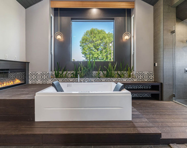 5415 Amestoy Avenue - Photo Thumbnail 37