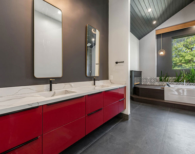 5415 Amestoy Avenue - Photo Thumbnail 36