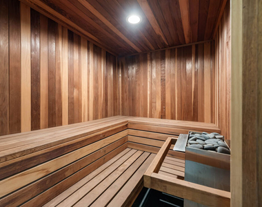 5415 Amestoy Avenue - Photo Thumbnail 40