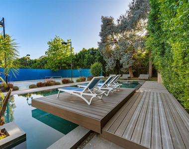 5415 Amestoy Avenue - Photo Thumbnail 62