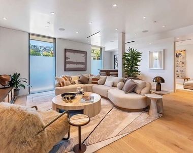 1807 Blue Heights Dr Drive - Photo Thumbnail 21
