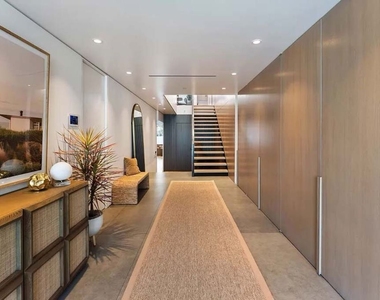 1807 Blue Heights Dr Drive - Photo Thumbnail 30