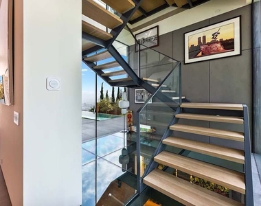 1807 Blue Heights Dr Drive - Photo Thumbnail 28
