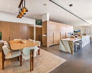 1807 Blue Heights Dr Drive - Photo Thumbnail 6