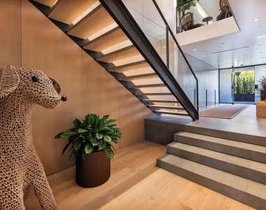 1807 Blue Heights Dr Drive - Photo Thumbnail 29