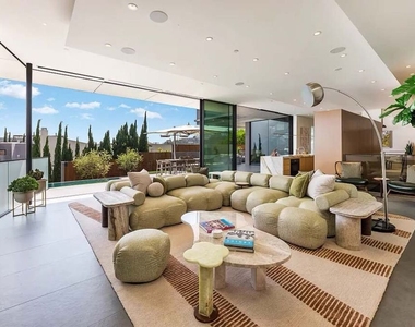 1807 Blue Heights Dr Drive - Photo Thumbnail 4