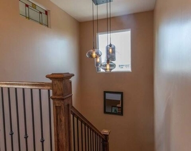 3226 Hutchison Avenue - Photo Thumbnail 6
