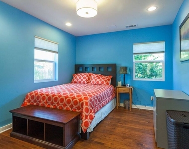 3226 Hutchison Avenue - Photo Thumbnail 13