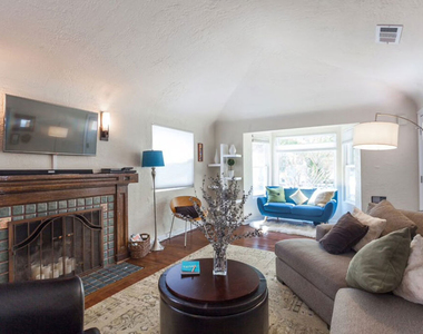 3226 Hutchison Avenue - Photo Thumbnail 1