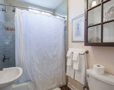3226 Hutchison Avenue - Photo Thumbnail 16