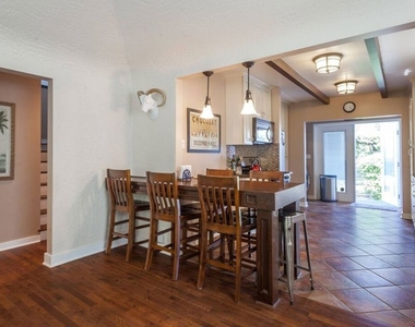 3226 Hutchison Avenue - Photo Thumbnail 4