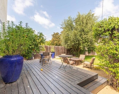 3226 Hutchison Avenue - Photo Thumbnail 19