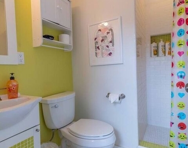 3226 Hutchison Avenue - Photo Thumbnail 14