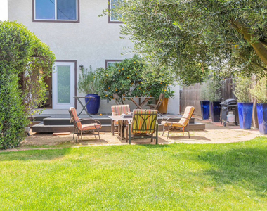 3226 Hutchison Avenue - Photo Thumbnail 17