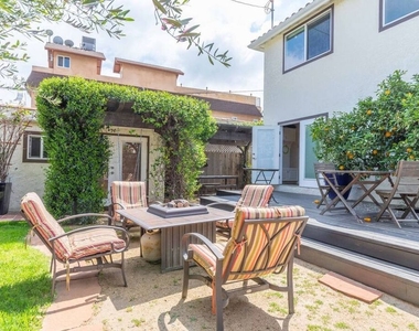3226 Hutchison Avenue - Photo Thumbnail 18