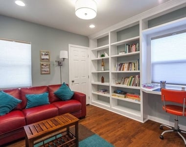 3226 Hutchison Avenue - Photo Thumbnail 11