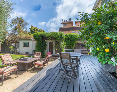 3226 Hutchison Avenue - Photo Thumbnail 20