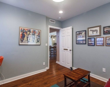 3226 Hutchison Avenue - Photo Thumbnail 12