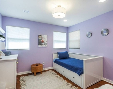 3226 Hutchison Avenue - Photo Thumbnail 15