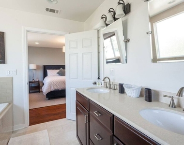 3226 Hutchison Avenue - Photo Thumbnail 9
