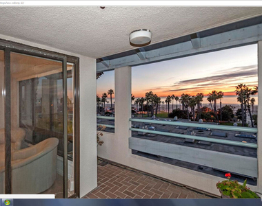 110 Ocean Park Boulevard - Photo Thumbnail 1