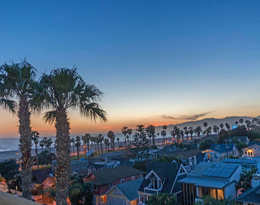 110 Ocean Park Boulevard - Photo Thumbnail 2